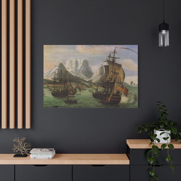 91638-303.jpg Samuel Scott Table Bay Standard Canvas