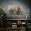 91638-304.jpg Samuel Scott Table Bay Standard Canvas