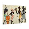91638-305.jpg Man Ethic African People Standard Canvas