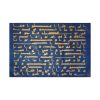 91638-316.jpg Unknown, North Africa or Southern Spain Standard Canvas