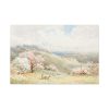 91638-336.jpg Spring by Joseph Rubens Powell Standard Canvas
