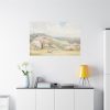 91638-337.jpg Spring by Joseph Rubens Powell Standard Canvas