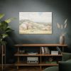 91638-339.jpg Spring by Joseph Rubens Powell Standard Canvas