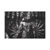 91638-341.jpg Lord Vishnu, Hindu Religion Sculptures Standard Canvas