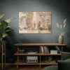 91638-389.jpg The Baptism of Christ Standard Canvas