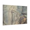91638-390.jpg The Vision of God Standard Canvas