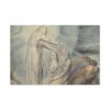 91638-391.jpg The Vision of God Standard Canvas