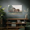 91638-4.jpg Anvil by George Stubbs Standard Canvas