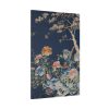 91655-150.jpg Hanging Standard Canvas