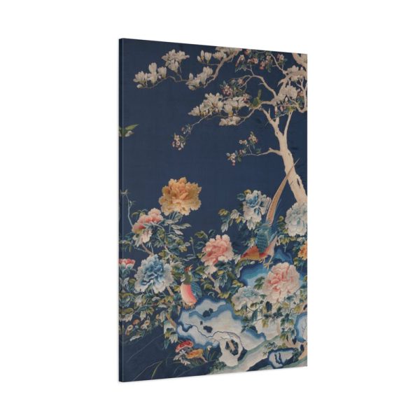 91655-150.jpg Hanging Standard Canvas