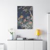 91655-152.jpg Hanging Standard Canvas