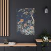 91655-153.jpg Hanging Standard Canvas