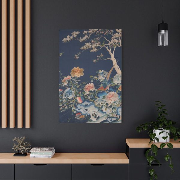 91655-153.jpg Hanging Standard Canvas