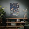 91655-154.jpg Hanging Standard Canvas
