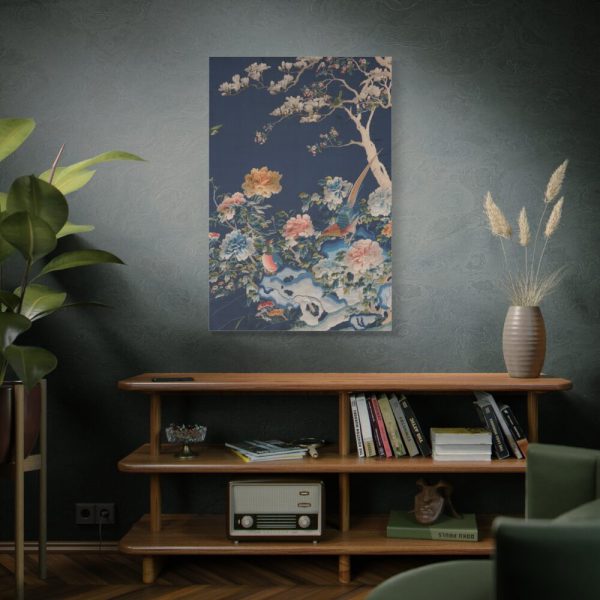 91655-154.jpg Hanging Standard Canvas