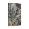 91655-200.jpg The Vision of Eliphaz Standard Canvas