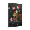 Vanitas Still Life by  Jan van Kessel Standard Canvas