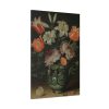 91655-75.jpg Vase with Flowers by Jan Brueghel I Standard Canvas