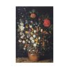 91655-86.jpg The Great Bouquet by Jan Brueghel (I) Standard Canvas