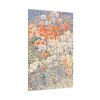 91655-90.jpg The Island Garden by Frederick Childe Hassam Standard Canvas