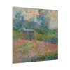 91663-110.jpg Jesen by Rihard Jakopi Standard Canvas