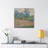 91663-112.jpg Jesen by Rihard Jakopi Standard Canvas