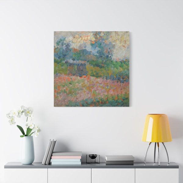 91663-112.jpg Jesen by Rihard Jakopi Standard Canvas