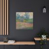 91663-113.jpg Jesen by Rihard Jakopi Standard Canvas