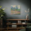 91663-114.jpg Jesen by Rihard Jakopi Standard Canvas
