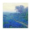 91663-126.jpg Sunrise Standard Canvas