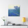 91663-127.jpg Sunrise Standard Canvas