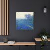 91663-128.jpg Sunrise Standard Canvas