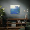 91663-129.jpg Sunrise Standard Canvas