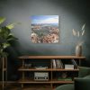 91663-34.jpg Bryce Canyon National Park by Carol M. Highsmith Standard Canvas