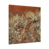 91663-80.jpg Thistles by John Singer Sargent Standard Canvas