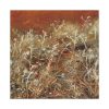 91663-81.jpg Thistles by John Singer Sargent Standard Canvas