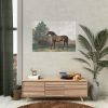 92408-1.jpg Anvil by George Stubbs Poster