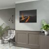 92408-125.jpg Golden Gate Bridge San Francisco Poster