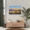 92408-169.jpg Rio de Janeiro by Alessandro Cicarelli Poster