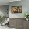 92408-17.jpg Herd of Horses Poster