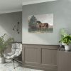 92408-2.jpg Anvil by George Stubbs Poster