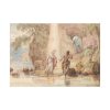 92408-249.jpg The Baptism of Christ Poster