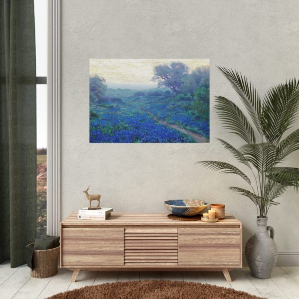 92408-265.jpg Sunrise Poster
