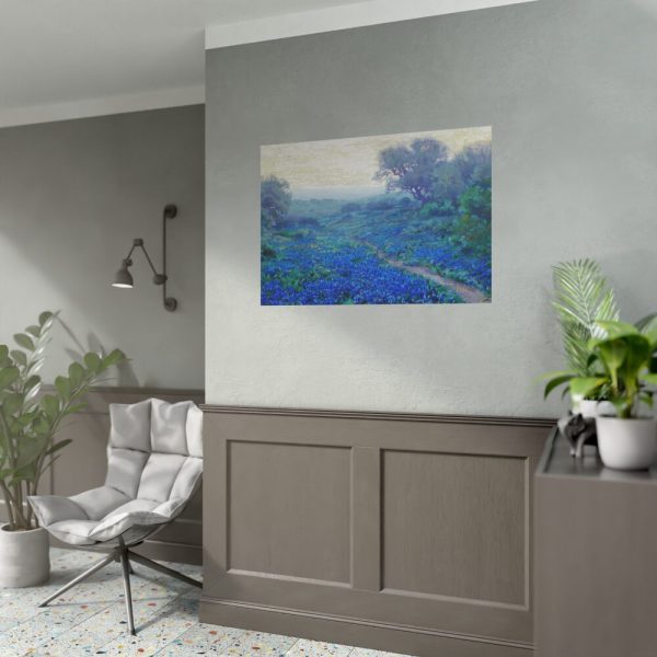 92408-266.jpg Sunrise Poster