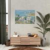 92408-268.jpg New England Headlands Poster