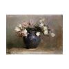 92408-57.jpg Roses by Abbott Handerson Thayer Poster