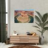 Grand Canyon Arizona Poster