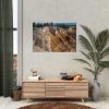 92409-106.jpg Sunrise in the Bryce Canyon Poster