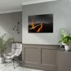 92409-125.jpg Golden Gate Bridge San Francisco Poster