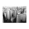 92409-153.jpg Bela Vista, Brazil Poster